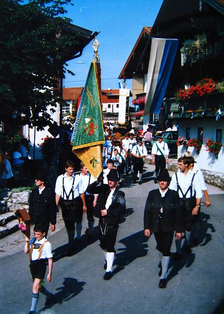 042 Brück